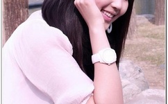 影音先锋爱色资源网